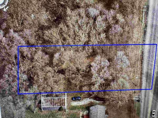 0.52 Acres of Residential Land for Sale in Elkhart, Indiana
