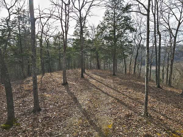 3 Acres of Residential Land for Sale in Russell Springs, Kentucky