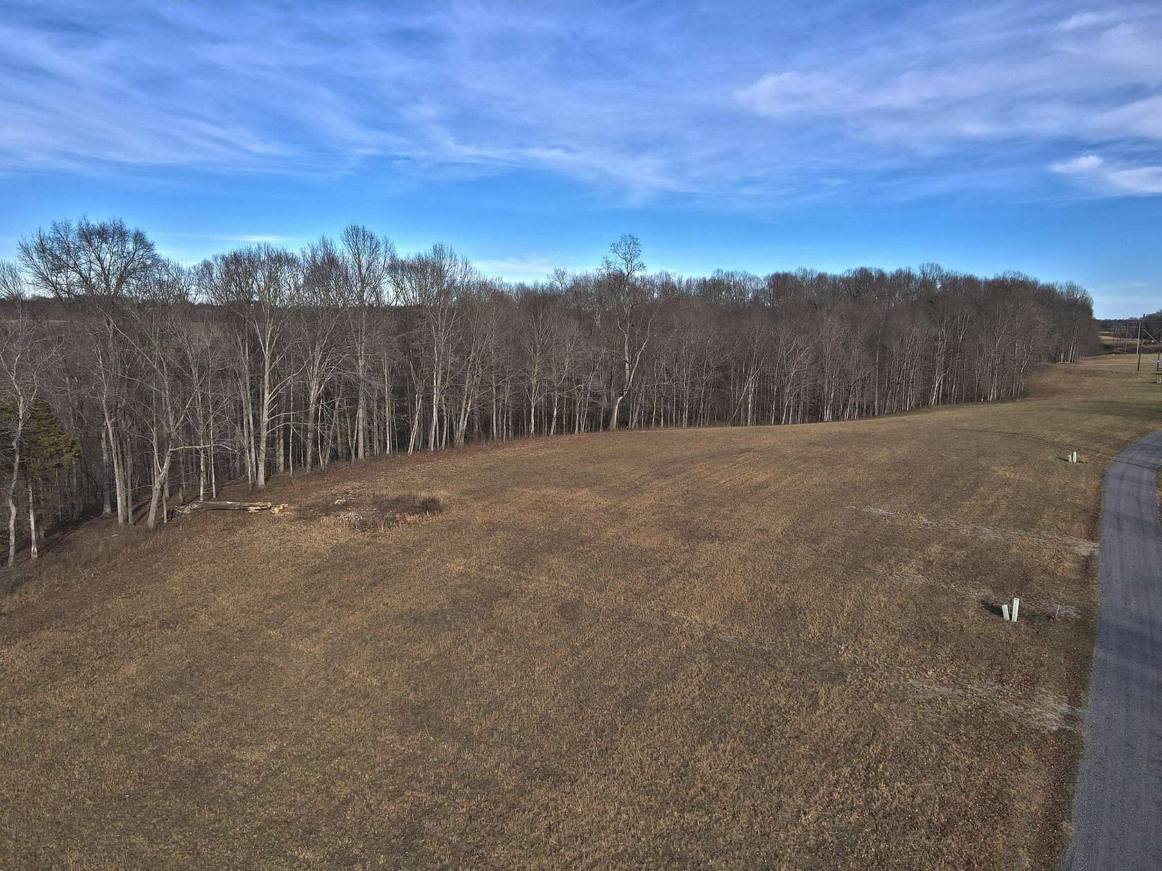0.74 Acres of Residential Land for Sale in Russell Springs, Kentucky