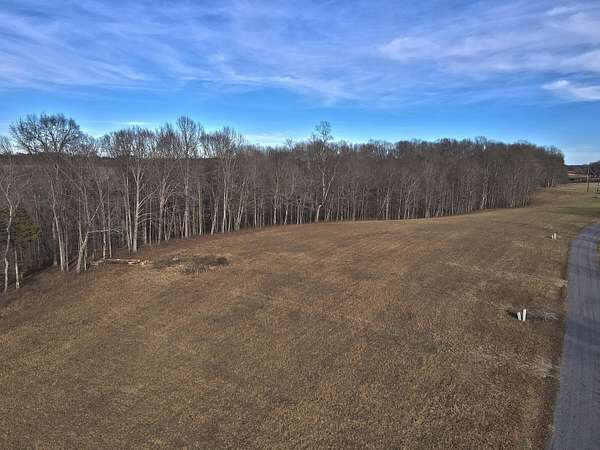 0.74 Acres of Residential Land for Sale in Russell Springs, Kentucky