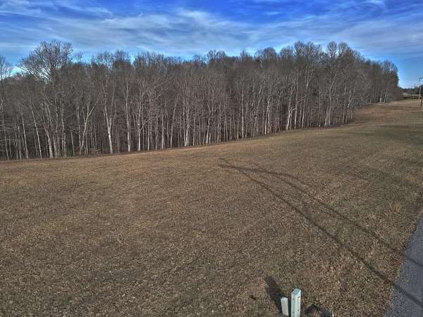 1 Acre of Residential Land for Sale in Russell Springs, Kentucky
