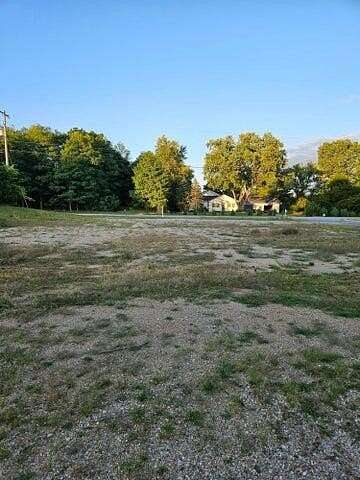 2.8 Acres of Mixed-Use Land for Sale in Middleville, Michigan