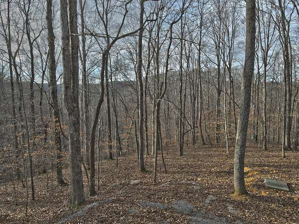 0.39 Acres of Residential Land for Sale in Russell Springs, Kentucky