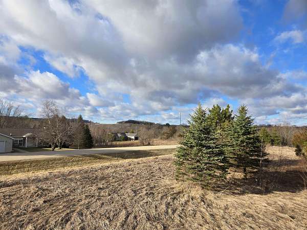 0.78 Acres of Residential Land for Sale in Apple River, Illinois