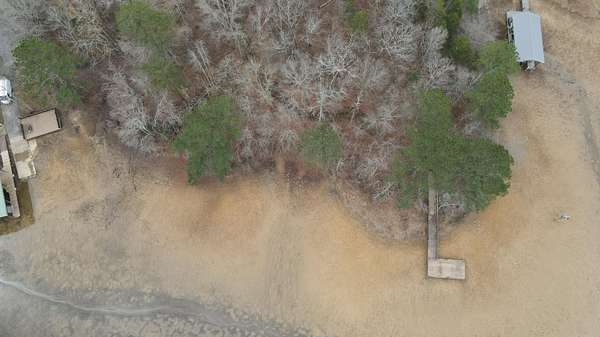 10 Acres of Residential Land for Sale in Decatur, Tennessee