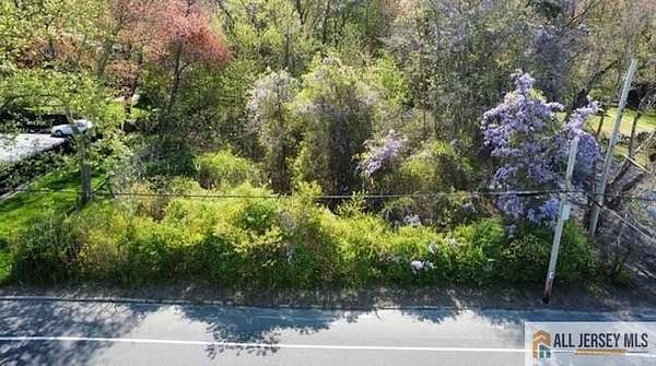 0.8 Acres of Mixed-Use Land for Sale in Absecon, New Jersey