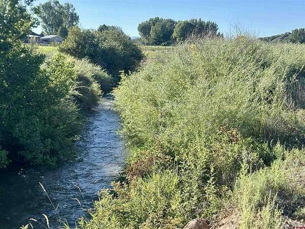 5.5 Acres of Land for Sale in Montrose, Colorado