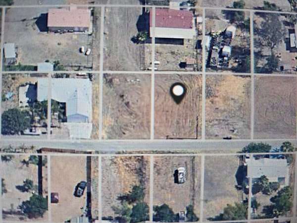 0.12 Acres of Residential Land for Sale in Quail Valley, California