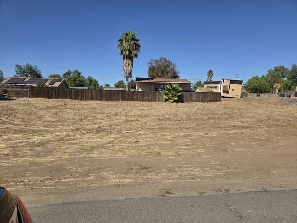 0.12 Acres of Residential Land for Sale in Quail Valley, California
