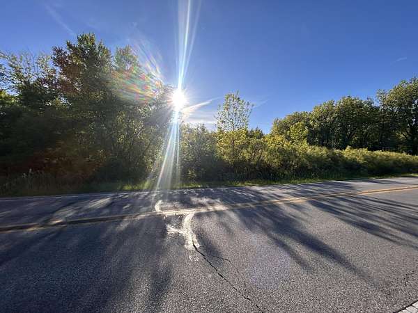 6.72 Acres of Land for Sale in Griffith, Indiana