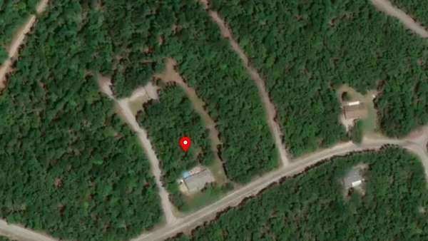 0.27 Acres of Residential Land for Sale in Horseshoe Bend, Arkansas