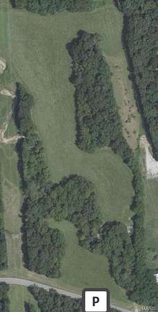 21 Acres of Land for Sale in Wentzville, Missouri