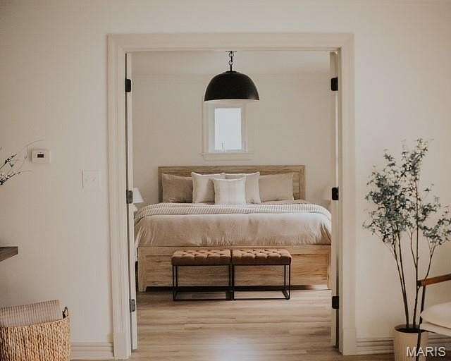 5 Acres of Land with Home for Sale in Kampsville, Illinois