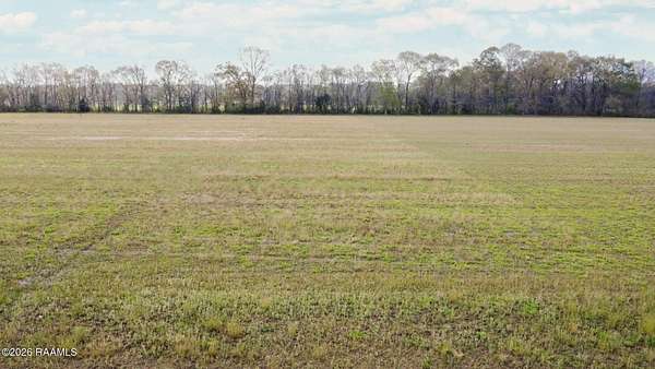 2 Acres of Residential Land for Sale in Arnaudville, Louisiana