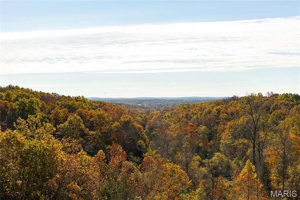 23.3 Acres of Land for Sale in Blackwell, Missouri