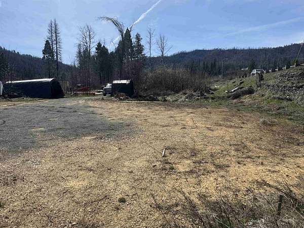 0.17 Acres of Residential Land for Sale in Greenville, California