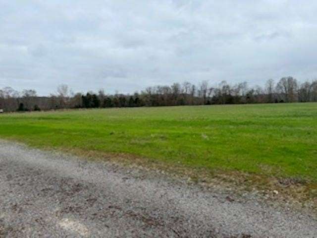 5.8 Acres of Land for Sale in Bowling Green, Kentucky