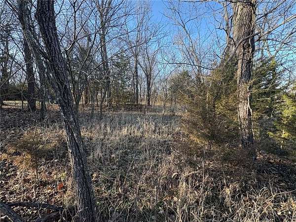 0.19 Acres of Residential Land for Sale in Linn Valley, Kansas