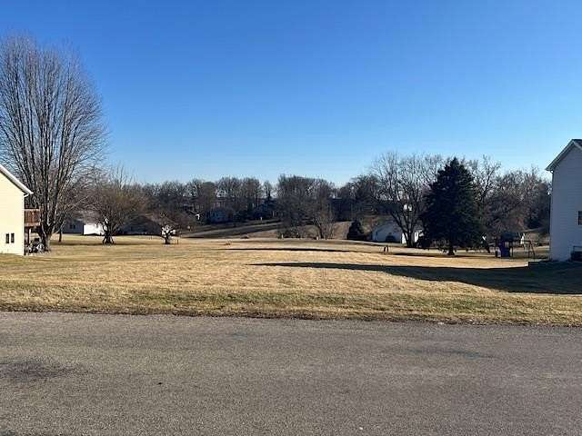 0.35 Acres of Residential Land for Sale in Lake Summerset, Illinois