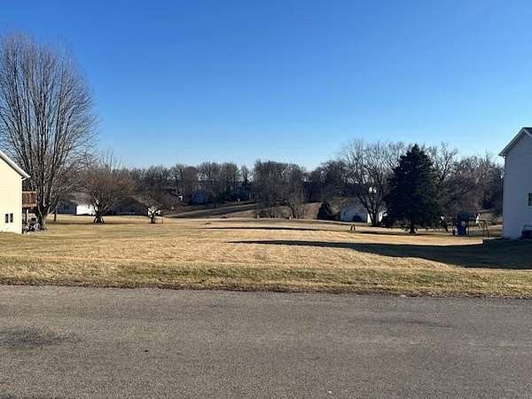 0.35 Acres of Residential Land for Sale in Lake Summerset, Illinois