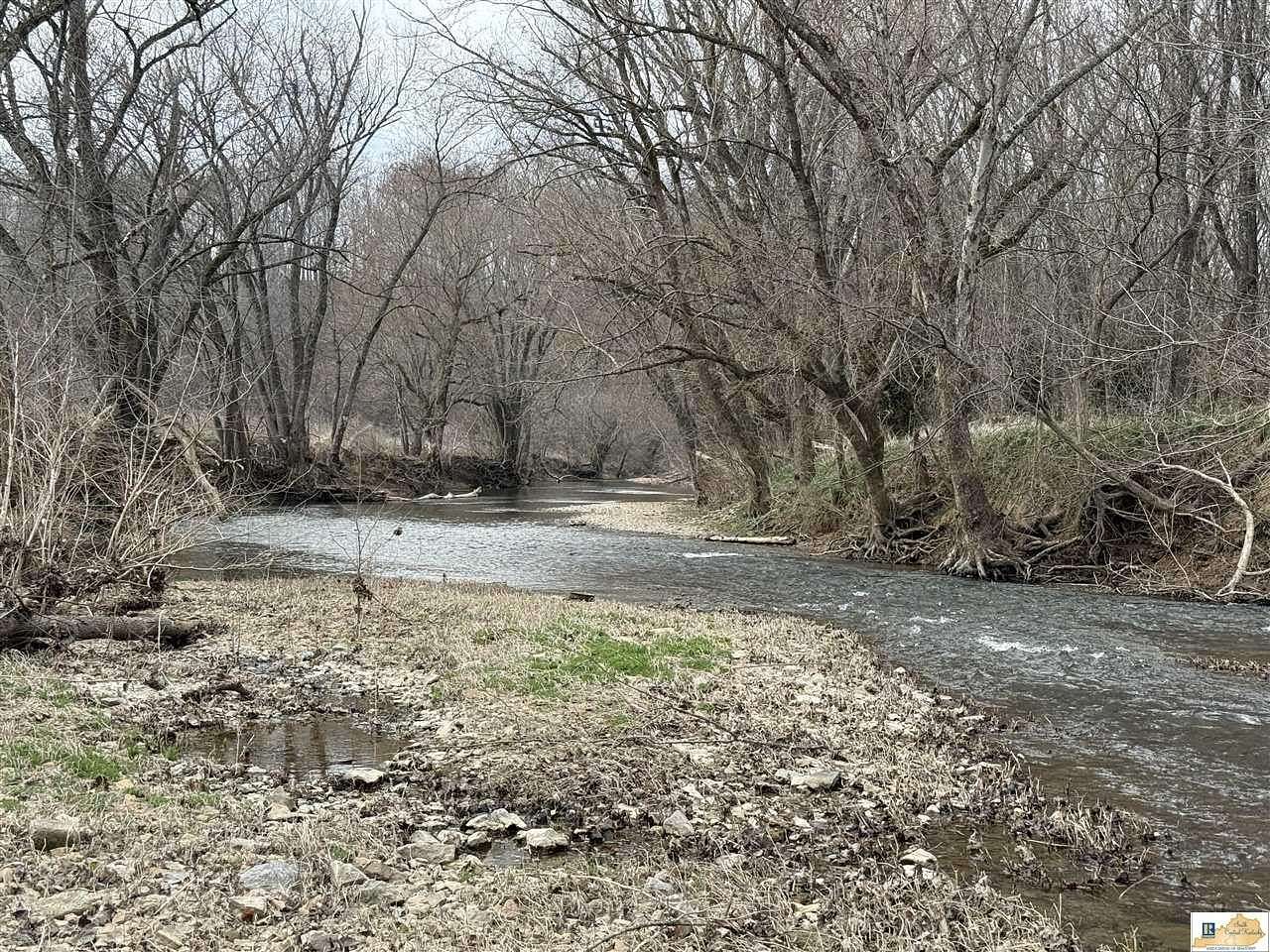 20.3 Acres of Land for Sale in Columbia, Kentucky