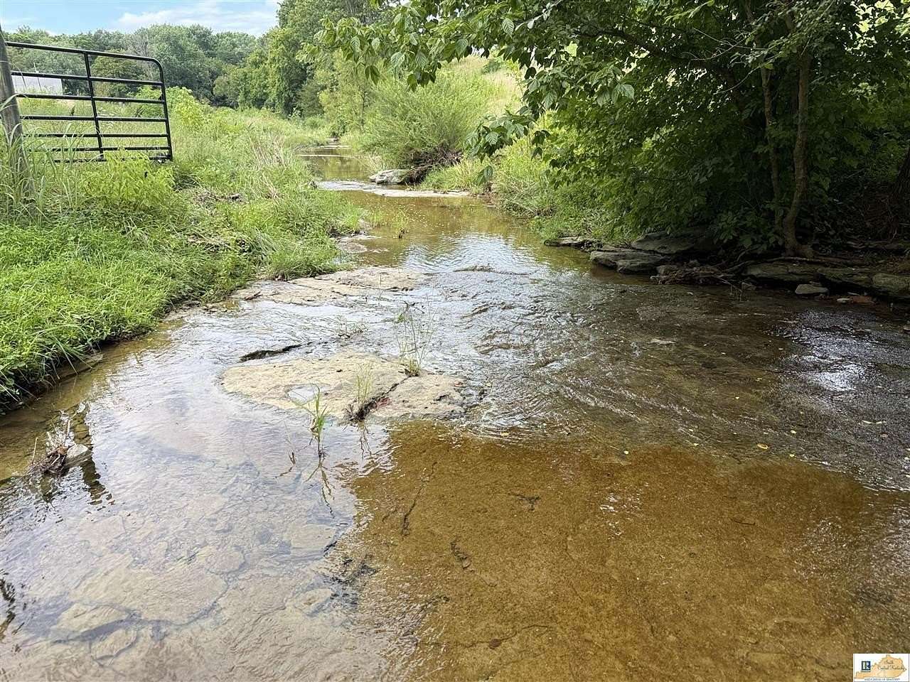 20.3 Acres of Land for Sale in Columbia, Kentucky