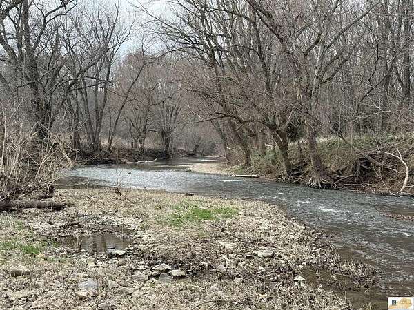 20.3 Acres of Land for Sale in Columbia, Kentucky