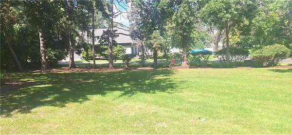 0.38 Acres of Land for Sale in Edina, Minnesota