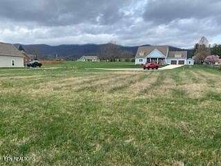 0.55 Acres of Land for Sale in Speedwell, Tennessee