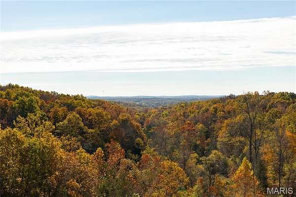 15 Acres of Recreational & Residential Land for Sale in Blackwell, Missouri