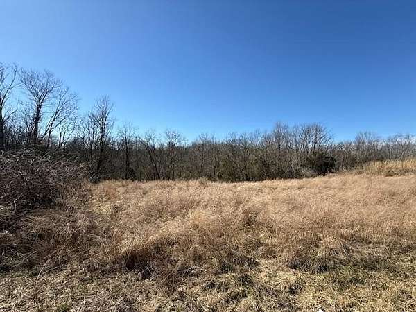 Residential Land for Sale in Willisburg, Kentucky