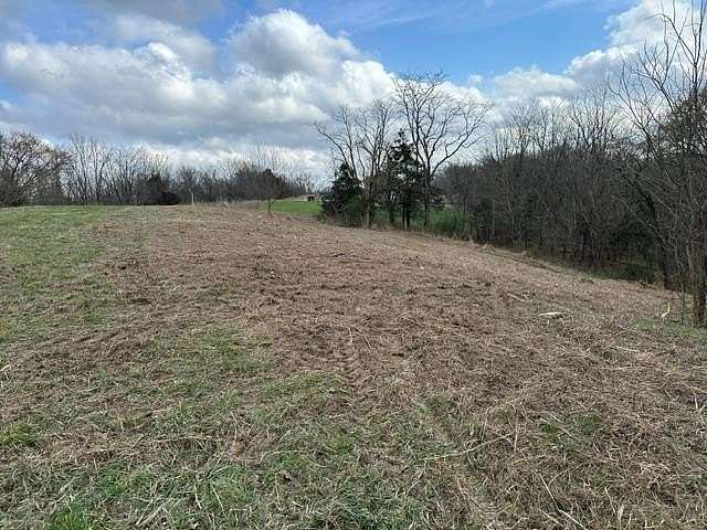 1.29 Acres of Residential Land for Sale in Willisburg, Kentucky