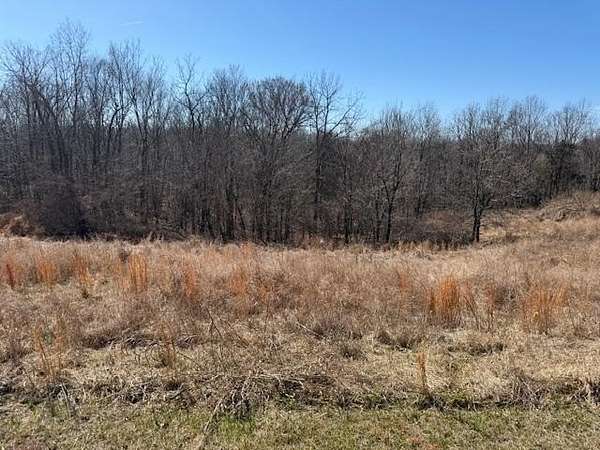 1.29 Acres of Residential Land for Sale in Willisburg, Kentucky