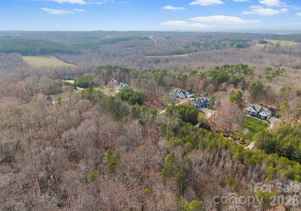 2.38 Acres of Residential Land for Sale in Lincolnton, North Carolina