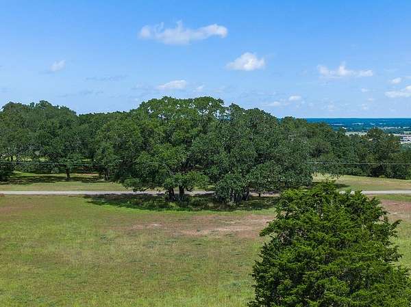 5 Acres of Residential Land for Sale in La Grange, Texas