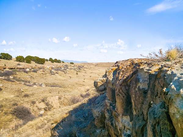 152 Acres of Land for Sale in Pueblo, Colorado