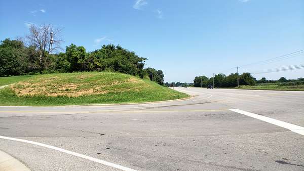 5.5 Acres of Residential Land for Sale in Murfreesboro, Tennessee