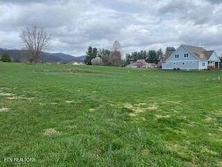 0.58 Acres of Land for Sale in Speedwell, Tennessee