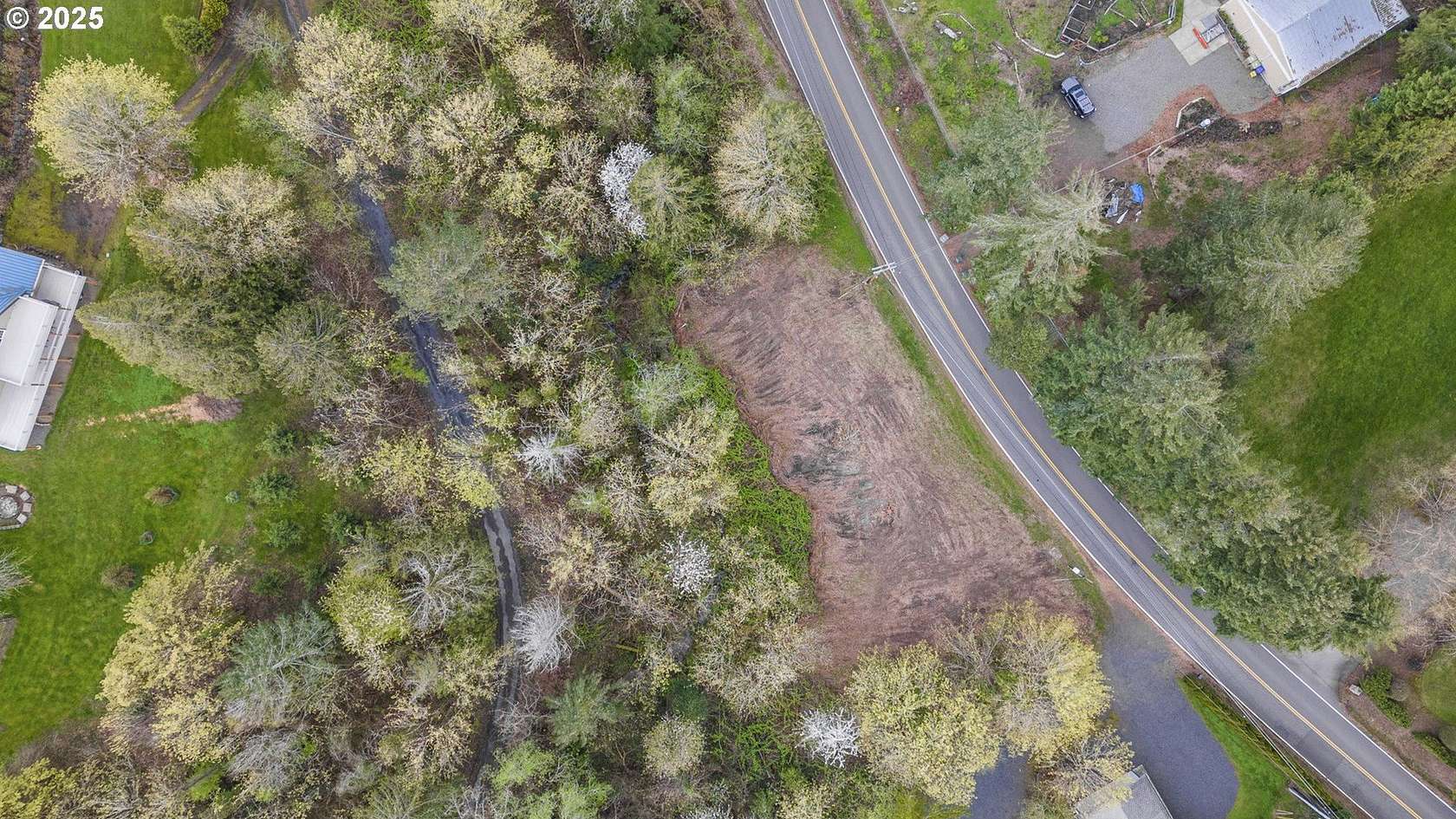 0.78 Acres of Residential Land for Sale in Portland, Oregon