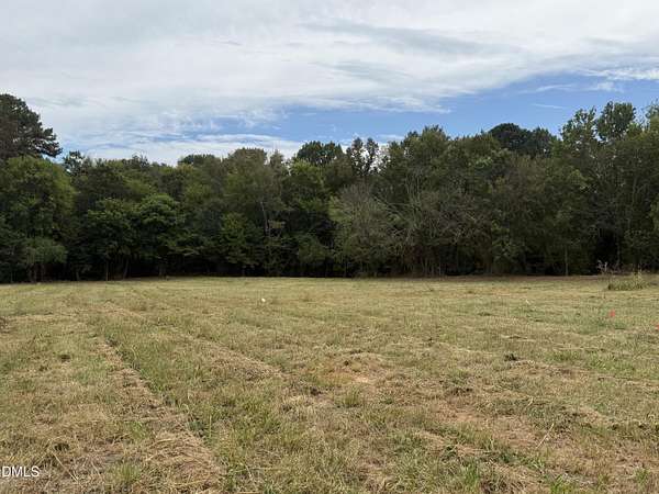 2 Acres of Land with Home for Sale in Siler City, North Carolina