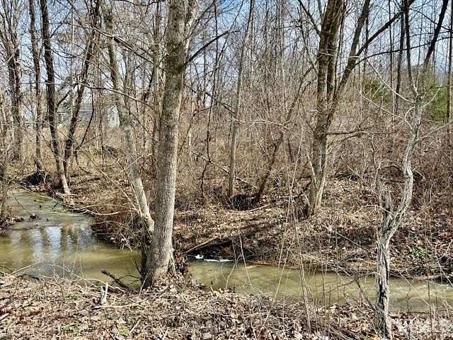 5 Acres of Residential Land for Sale in Bloomington, Indiana