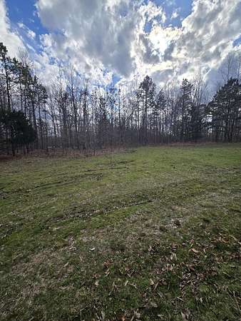 18 Acres of Recreational Land for Sale in Birch Tree, Missouri