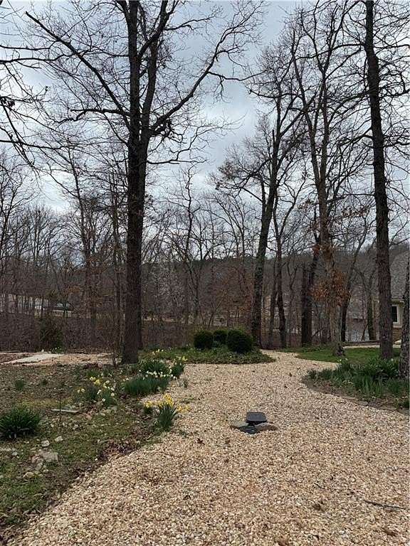 0.27 Acres of Land for Sale in Bella Vista, Arkansas