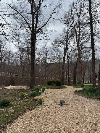 0.27 Acres of Land for Sale in Bella Vista, Arkansas