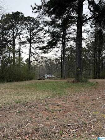 7 Acres of Improved Mixed-Use Land for Sale in Gardendale, Alabama