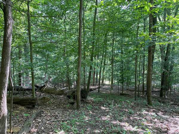 0.75 Acres of Residential Land for Sale in Sugar Grove, Ohio