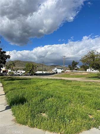 0.65 Acres of Land for Sale in Lake Elsinore, California