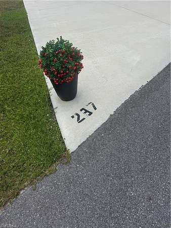 0.07 Acres of Residential Land for Sale in Punta Gorda, Florida