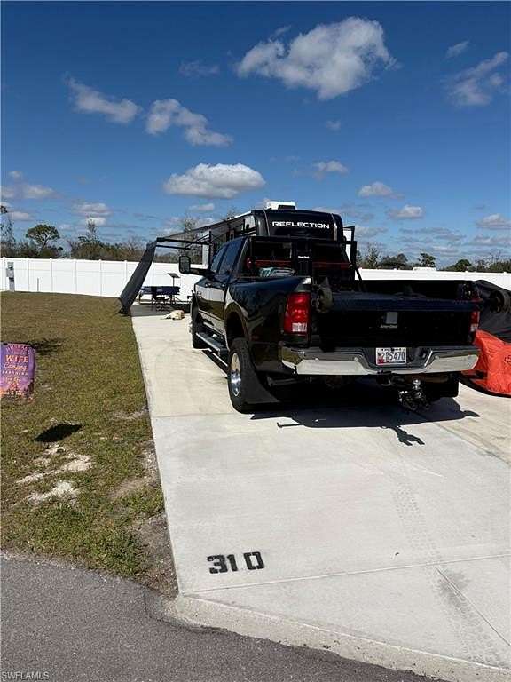 0.07 Acres of Land for Sale in Punta Gorda, Florida