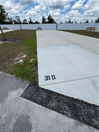 0.07 Acres of Land for Sale in Punta Gorda, Florida